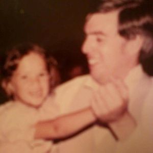 Meet your Posher, Anne